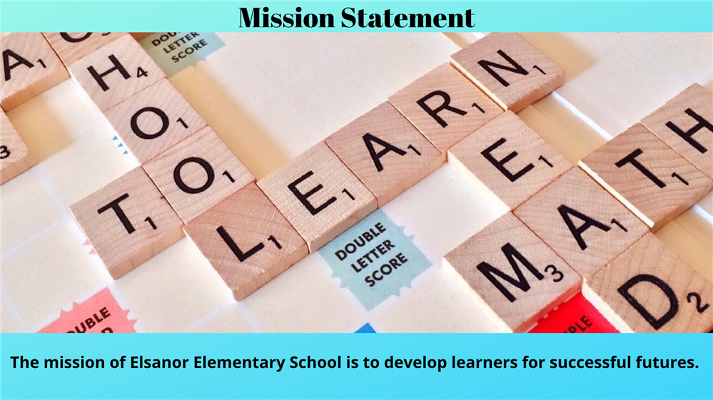 Mission Statement